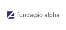 fundação alpha