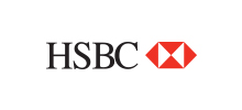 hsbc