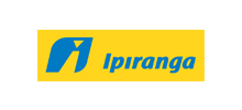 ipiranga