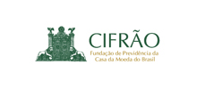 cifrão