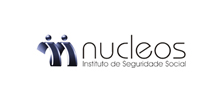 nucleos