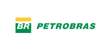 petrobras