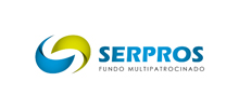 serpros