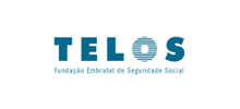 telos